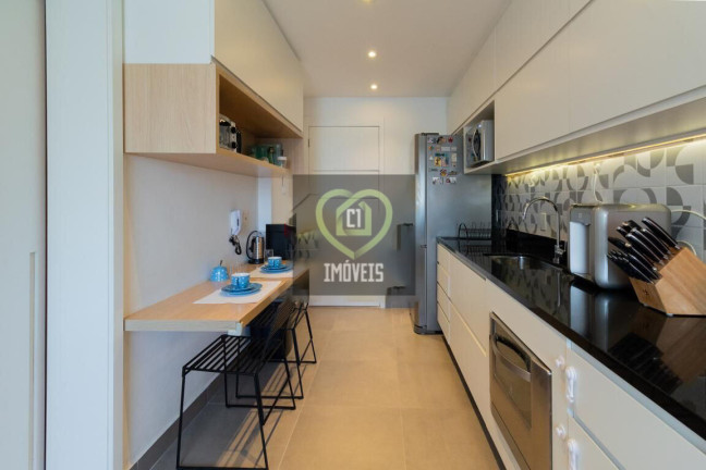 Imagem Apartamento com 3 Quartos à Venda, 118 m² em Pinheiros - São Paulo Imagem Apartamento com 3 Quartos à Venda, 118 m² em Pinheiros - São Paulo