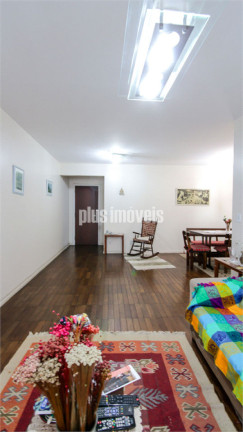Imagem Apartamento com 3 Quartos à Venda, 128 m² em Jardim Paulista - São Paulo Imagem Apartamento com 3 Quartos à Venda, 128 m² em Jardim Paulista - São Paulo