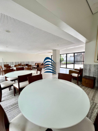 Imagem Imóvel com 3 Quartos à Venda, 183 m² em Federação - Salvador