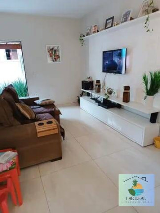 Imagem Casa com 2 Quartos à Venda, 179 m² em Nova Califórnia (tamoios) - Cabo Frio