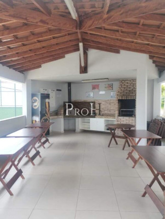 Imagem Apartamento com 2 Quartos à Venda, 68 m² em Ipiranga - São Paulo