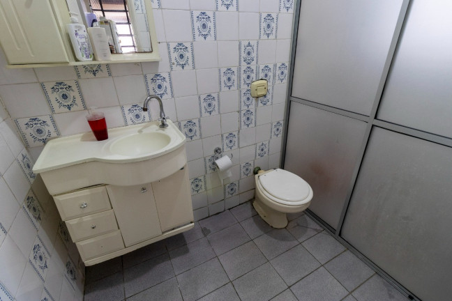 Imagem Casa com 2 Quartos à Venda, 140 m² em Indianópolis - São Paulo