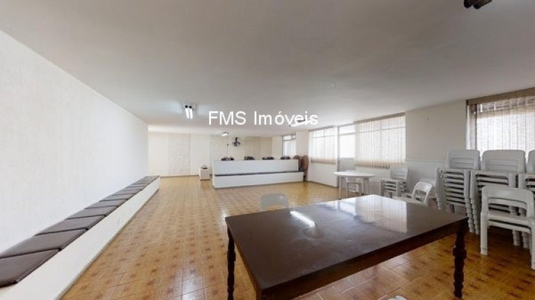 Imagem Imóvel com 2 Quartos à Venda, 65 m² em Cambuci - São Paulo Imagem Imóvel com 2 Quartos à Venda, 65 m² em Cambuci - São Paulo