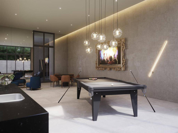 Imagem Apartamento com 2 Quartos à Venda, 78 m² em Barra Da Tijuca - Rio De Janeiro