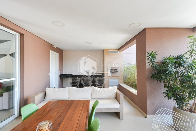 Imagem Apartamento com 1 Quarto à Venda, 65 m² em Vila Mariana - São Paulo Imagem Apartamento com 1 Quarto à Venda, 65 m² em Vila Mariana - São Paulo