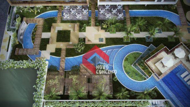 Imagem Apartamento com 3 Quartos à Venda, 116 m² em Aldeota - Fortaleza Imagem Apartamento com 3 Quartos à Venda, 116 m² em Aldeota - Fortaleza