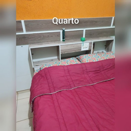 Imagem Sobrado com 4 Quartos à Venda, 400 m² em Jordanópolis - Arujá Imagem Sobrado com 4 Quartos à Venda, 400 m² em Jordanópolis - Arujá