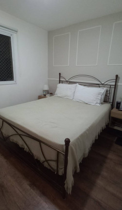 Imagem Apartamento à Venda, em Vila Andrade - São Paulo Imagem Apartamento à Venda, em Vila Andrade - São Paulo
