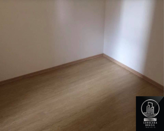 Imagem Apartamento com 2 Quartos à Venda, 47 m² em Parque Campolim - Sorocaba Imagem Apartamento com 2 Quartos à Venda, 47 m² em Parque Campolim - Sorocaba