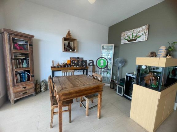 Imagem Apartamento com 3 Quartos à Venda, 192 m² em Jardim Anália Franco - São Paulo Imagem Apartamento com 3 Quartos à Venda, 192 m² em Jardim Anália Franco - São Paulo