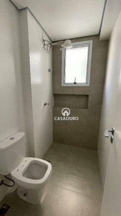 Imagem Apartamento com 4 Quartos à Venda, 129 m² em Serra - Belo Horizonte Imagem Apartamento com 4 Quartos à Venda, 129 m² em Serra - Belo Horizonte