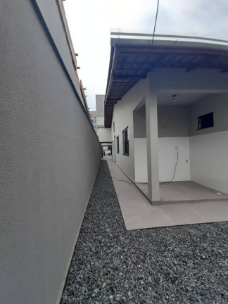 Imagem Casa com 2 Quartos à Venda, em Barra Velha Imagem Casa com 2 Quartos à Venda, em Barra Velha