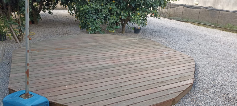 Imagem Imóvel com 3 Quartos à Venda, 110 m² em Alto Arroio - Imbituba Imagem Imóvel com 3 Quartos à Venda, 110 m² em Alto Arroio - Imbituba