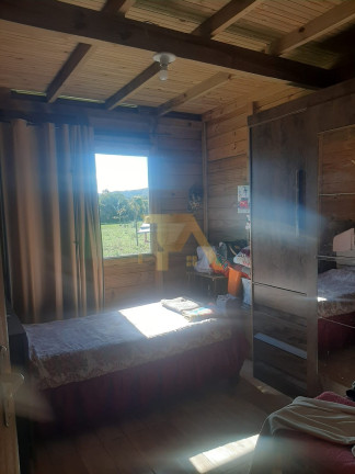 Imagem Imóvel com 2 Quartos à Venda,  em Ressacada - Garopaba