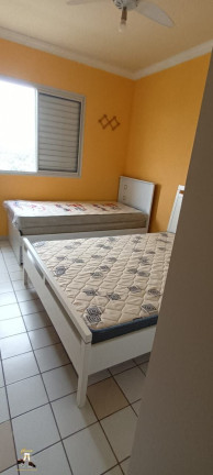 Imagem Apartamento com 1 Quarto à Venda, 33 m² em Cibratel Ii - Itanhaém