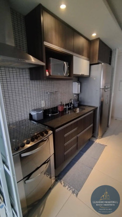 Imagem Apartamento com 3 Quartos à Venda, 72 m² em Vila Nova Conceição - São Paulo Imagem Apartamento com 3 Quartos à Venda, 72 m² em Vila Nova Conceição - São Paulo
