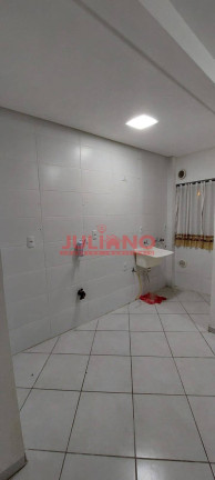 Imagem Apartamento com 2 Quartos à Venda, 50 m² em Itajaí