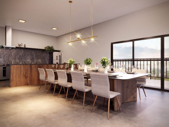 Imagem Apartamento com 3 Quartos à Venda, 61 m² em Freguesia Do ó - São Paulo Imagem Apartamento com 3 Quartos à Venda, 61 m² em Freguesia Do ó - São Paulo