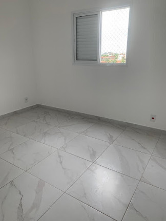 Imagem Apartamento com 3 Quartos para Alugar, 67 m² em Condomínio Edifício Barcelona - Indaiatuba Imagem Apartamento com 3 Quartos para Alugar, 67 m² em Condomínio Edifício Barcelona - Indaiatuba
