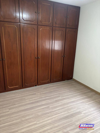 Imagem Apartamento com 2 Quartos para Alugar, 82 m² em Cerqueira César - São Paulo