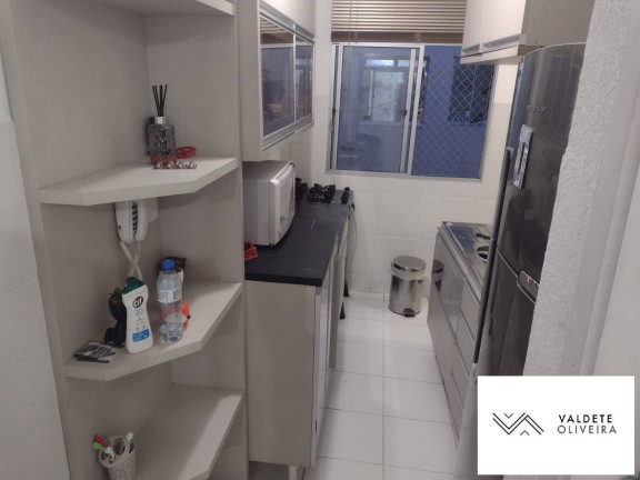 Imagem Apartamento com 2 Quartos à Venda, 86 m² em Vila São Geraldo - São José Dos Campos Imagem Apartamento com 2 Quartos à Venda, 86 m² em Vila São Geraldo - São José Dos Campos