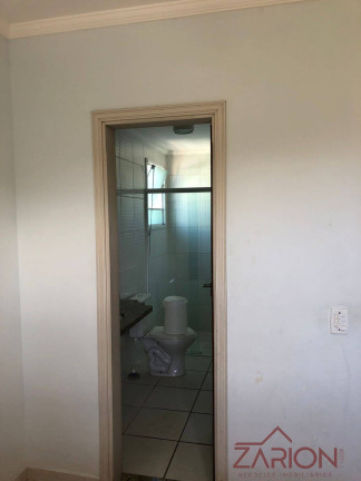 Imagem Apartamento com 2 Quartos à Venda, 150 m² em Praia Grande - Ubatuba