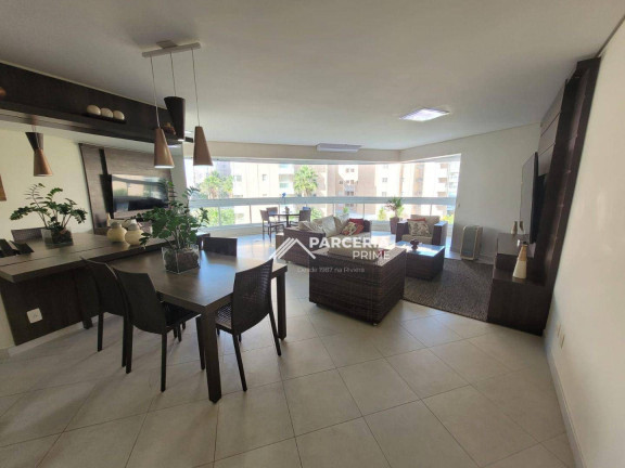 Imagem Apartamento com 3 Quartos à Venda, 155 m² em Riviera Módulo 7 - Bertioga Imagem Apartamento com 3 Quartos à Venda, 155 m² em Riviera Módulo 7 - Bertioga