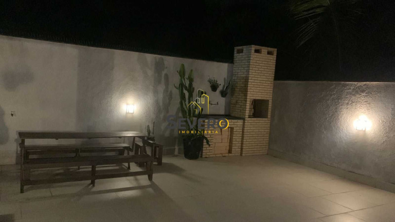 Imagem Casa com 2 Quartos à Venda, 280 m² em Itaipu - Niterói Imagem Casa com 2 Quartos à Venda, 280 m² em Itaipu - Niterói