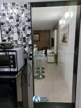 Imagem Casa com 3 Quartos à Venda, 230 m² em Jardim Primavera - Duque De Caxias Imagem Casa com 3 Quartos à Venda, 230 m² em Jardim Primavera - Duque De Caxias
