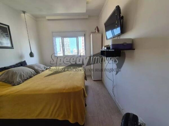 Imagem Apartamento com 2 Quartos à Venda, 87 m² em Pompéia - Santos Imagem Apartamento com 2 Quartos à Venda, 87 m² em Pompéia - Santos