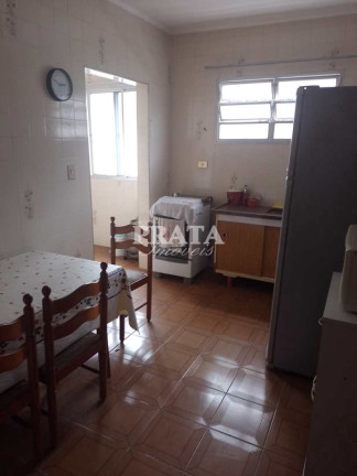 Imagem Apartamento com 1 Quarto à Venda, 77 m² em Canto Do Forte - Praia Grande Imagem Apartamento com 1 Quarto à Venda, 77 m² em Canto Do Forte - Praia Grande
