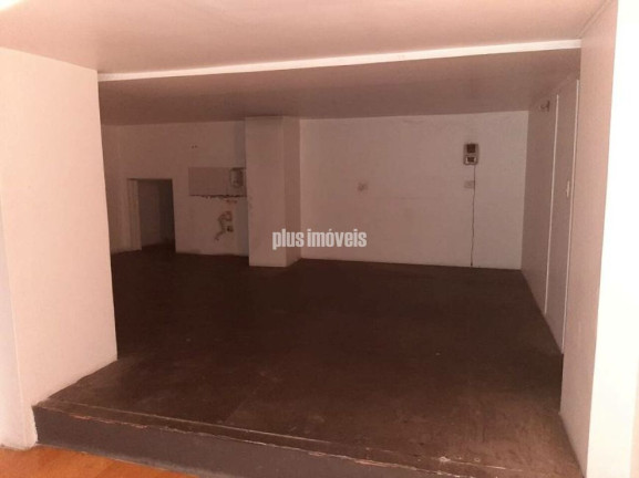 Imagem Imóvel Comercial à Venda, 288 m² em Bela Vista - São Paulo Imagem Imóvel Comercial à Venda, 288 m² em Bela Vista - São Paulo