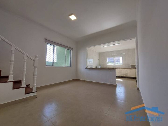 Imagem Sobrado com 2 Quartos à Venda, 218 m² em Cipava - Osasco Imagem Sobrado com 2 Quartos à Venda, 218 m² em Cipava - Osasco