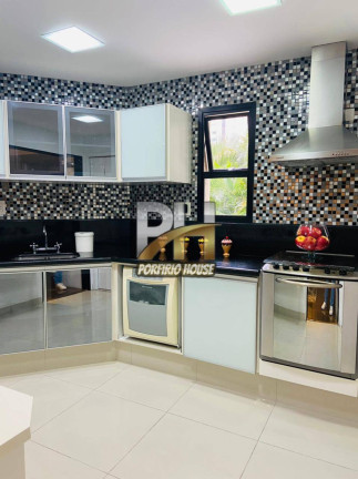 Imagem Apartamento com 2 Quartos à Venda, 170 m² em Jardim - Santo André Imagem Apartamento com 2 Quartos à Venda, 170 m² em Jardim - Santo André