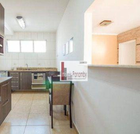 Imagem Apartamento com 2 Quartos à Venda, 78 m² em Moema - São Paulo Imagem Apartamento com 2 Quartos à Venda, 78 m² em Moema - São Paulo
