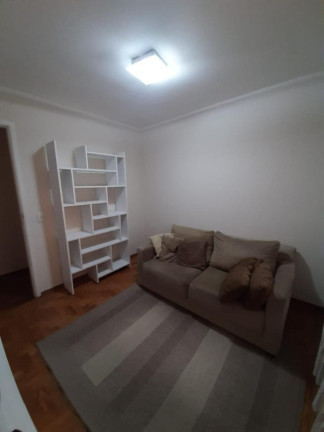 Imóvel com 3 Quartos à Venda, 100 m² em Paraíso - São Paulo