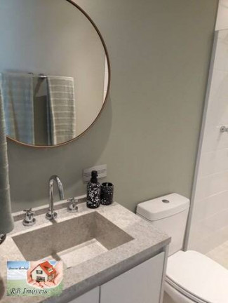 Imagem Apartamento com 3 Quartos à Venda, 74 m² em Santo Antônio - São Caetano Do Sul