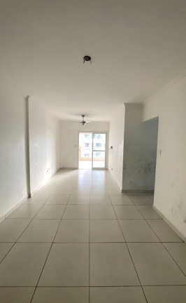 Imagem Apartamento com 2 Quartos à Venda, 70 m² em Boqueirão - Praia Grande