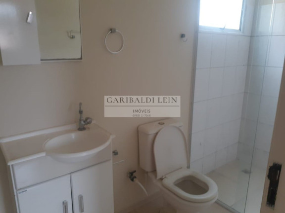Imagem Imóvel com 3 Quartos à Venda, 80 m² em Jardim Residencial Firenze - Hortolândia