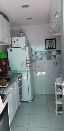 Imagem Casa com 2 Quartos à Venda, 94 m² em Jardim Britânia - Caraguatatuba Imagem Casa com 2 Quartos à Venda, 94 m² em Jardim Britânia - Caraguatatuba