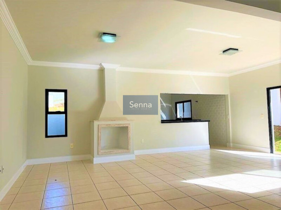 Imagem Casa com 4 Quartos à Venda, em Jardim Tarumã - Jundiaí Imagem Casa com 4 Quartos à Venda, em Jardim Tarumã - Jundiaí