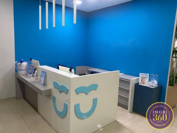 Imagem Imóvel à Venda, 708 m² em Centro - Mogi Das Cruzes Imagem Imóvel à Venda, 708 m² em Centro - Mogi Das Cruzes