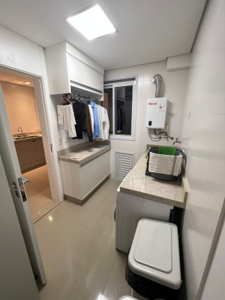 Imagem Apartamento com 3 Quartos à Venda, 240 m² em Jardim Elite - Piracicaba Imagem Apartamento com 3 Quartos à Venda, 240 m² em Jardim Elite - Piracicaba