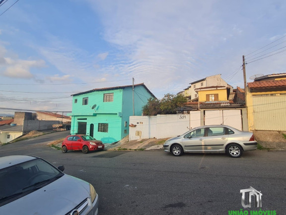 Imagem Casa com 5 Quartos à Venda, 265 m² em Jardim São Miguel - Bragança Paulista Imagem Casa com 5 Quartos à Venda, 265 m² em Jardim São Miguel - Bragança Paulista