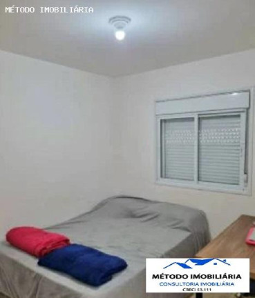 Imagem Apartamento com 2 Quartos à Venda, 59 m² em Vila Principe De Gales - Santo André Imagem Apartamento com 2 Quartos à Venda, 59 m² em Vila Principe De Gales - Santo André