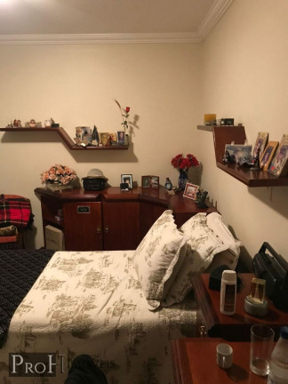 Imagem Apartamento com 4 Quartos à Venda, 177 m² em Rudge Ramos - São Bernardo Do Campo Imagem Apartamento com 4 Quartos à Venda, 177 m² em Rudge Ramos - São Bernardo Do Campo