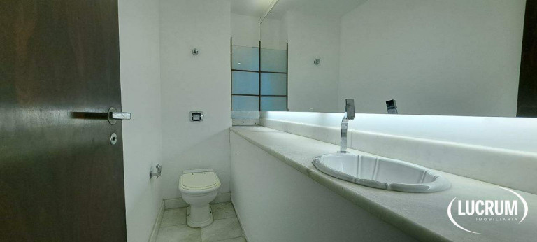 Imagem Apartamento com 4 Quartos à Venda, 180 m² em Botafogo - Rio De Janeiro