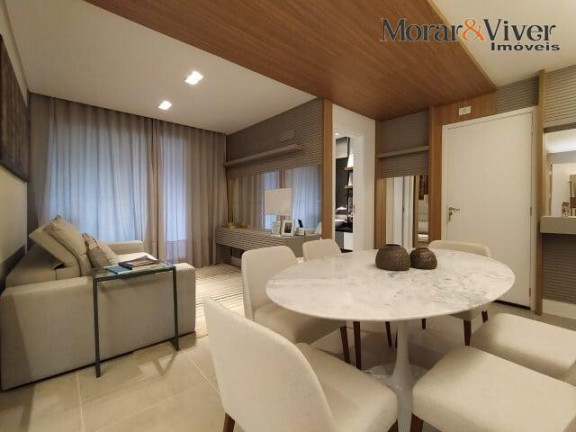 Imagem Apartamento com 2 Quartos à Venda, 63 m² em Vila Izabel - Curitiba Imagem Apartamento com 2 Quartos à Venda, 63 m² em Vila Izabel - Curitiba