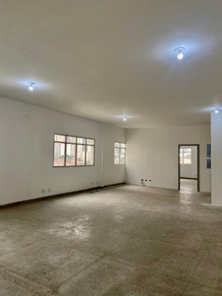 Imagem Imóvel à Venda, 440 m² em Vila Guarani (z Sul) - São Paulo Imagem Imóvel à Venda, 440 m² em Vila Guarani (z Sul) - São Paulo