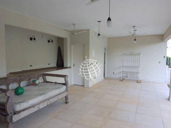 Imagem Casa com 5 Quartos à Venda, 334 m² em Condominio Estância Parque De Atibaia - Atibaia Imagem Casa com 5 Quartos à Venda, 334 m² em Condominio Estância Parque De Atibaia - Atibaia